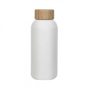 CILINDRO LEMN personalizada